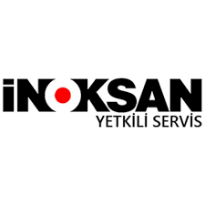 İnoksan Ocak Kuzine Sönüyor ve Düğme Dönmüyor Arızası